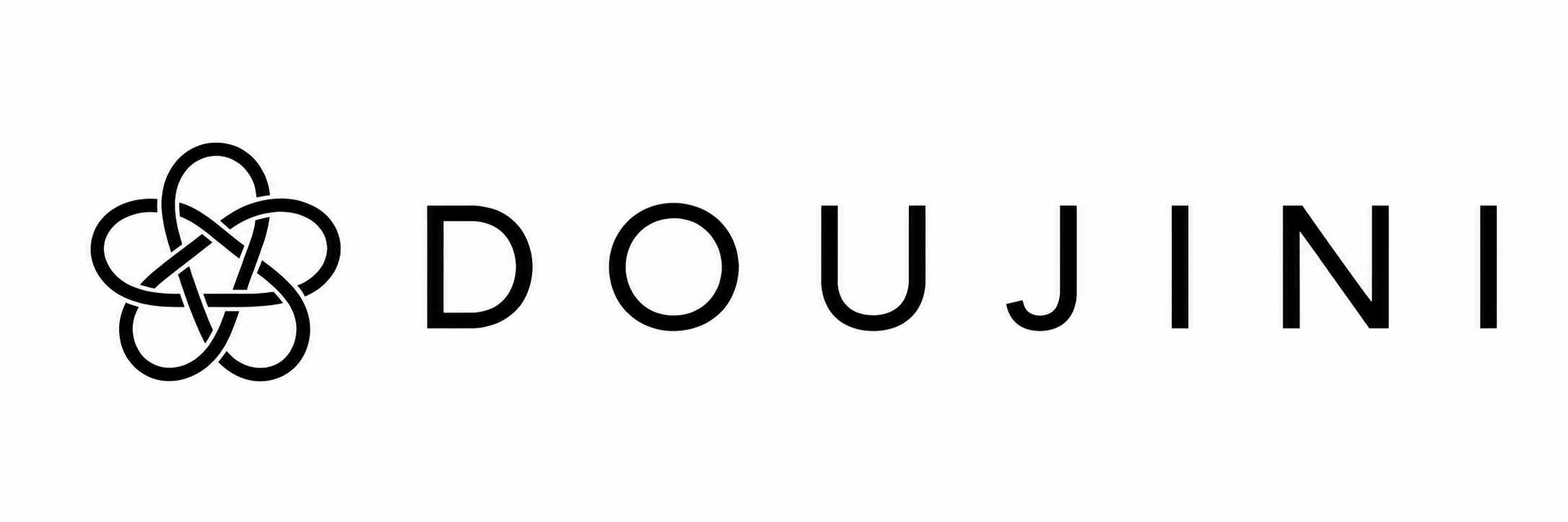 DOUJINI