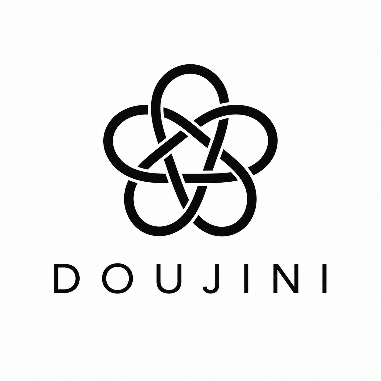 DOUJINI